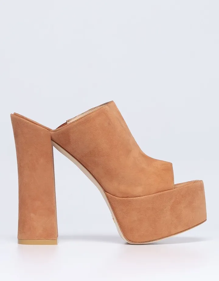 Shoes woman Stuart Weitzman