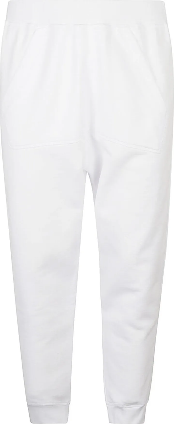 Relax Dean Fit Track Pants