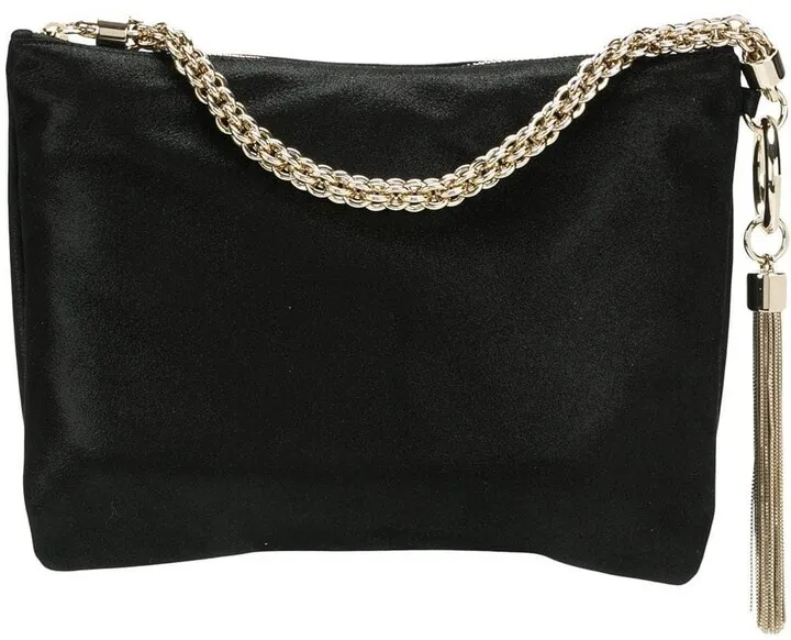 Callie tote bag
