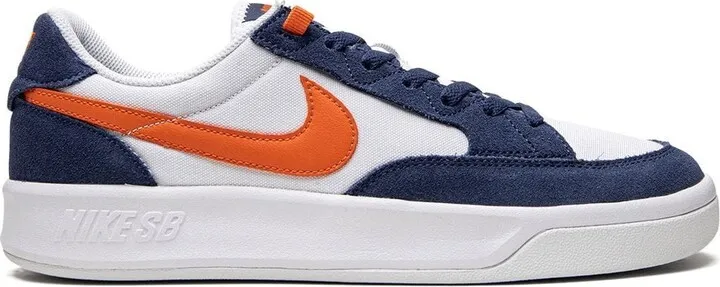 SB Adversary Premium sneakers