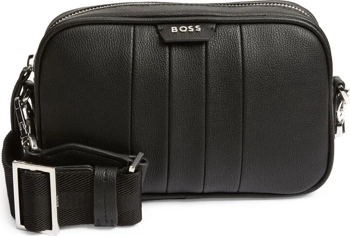 Addison Crossbody Bag