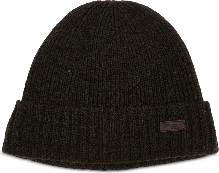 Barbour Men's Carlton Beanie