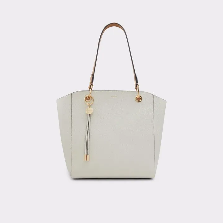 Tote Bag Tote Bag