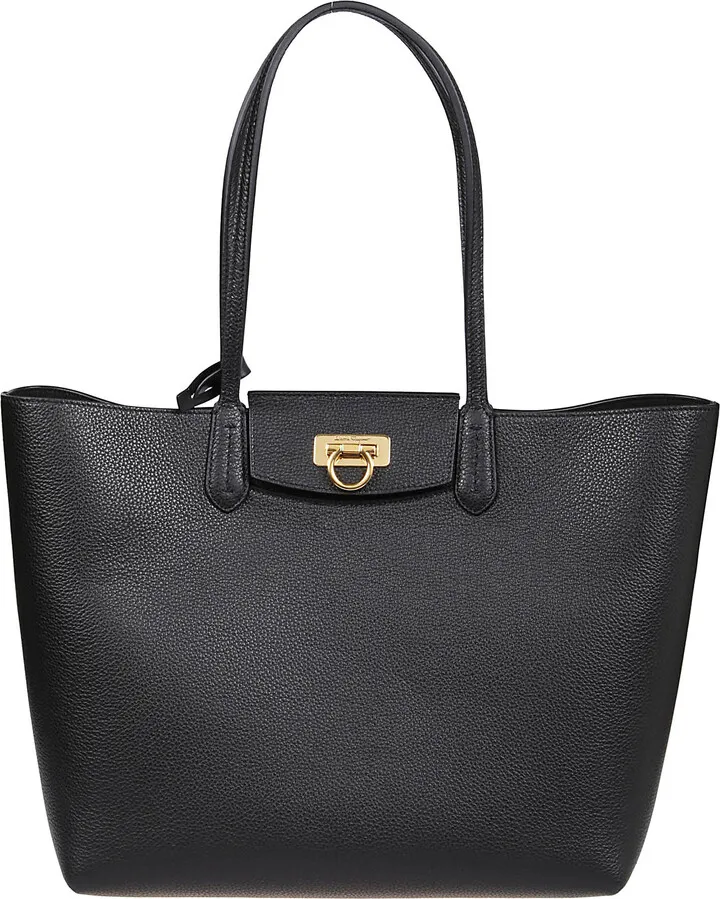 Travel Tote Bag