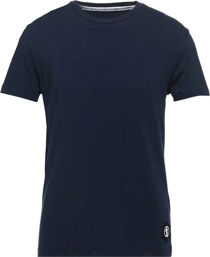 T-shirt White