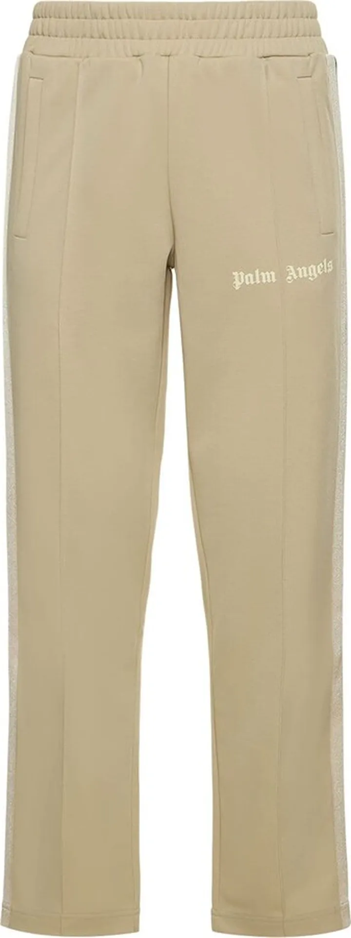 Classic track pants