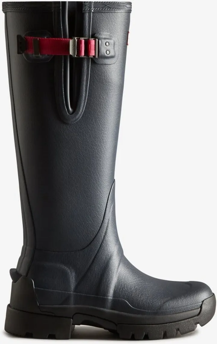 Women's Balmoral Adjustable 3mm Neoprene Rain Boots