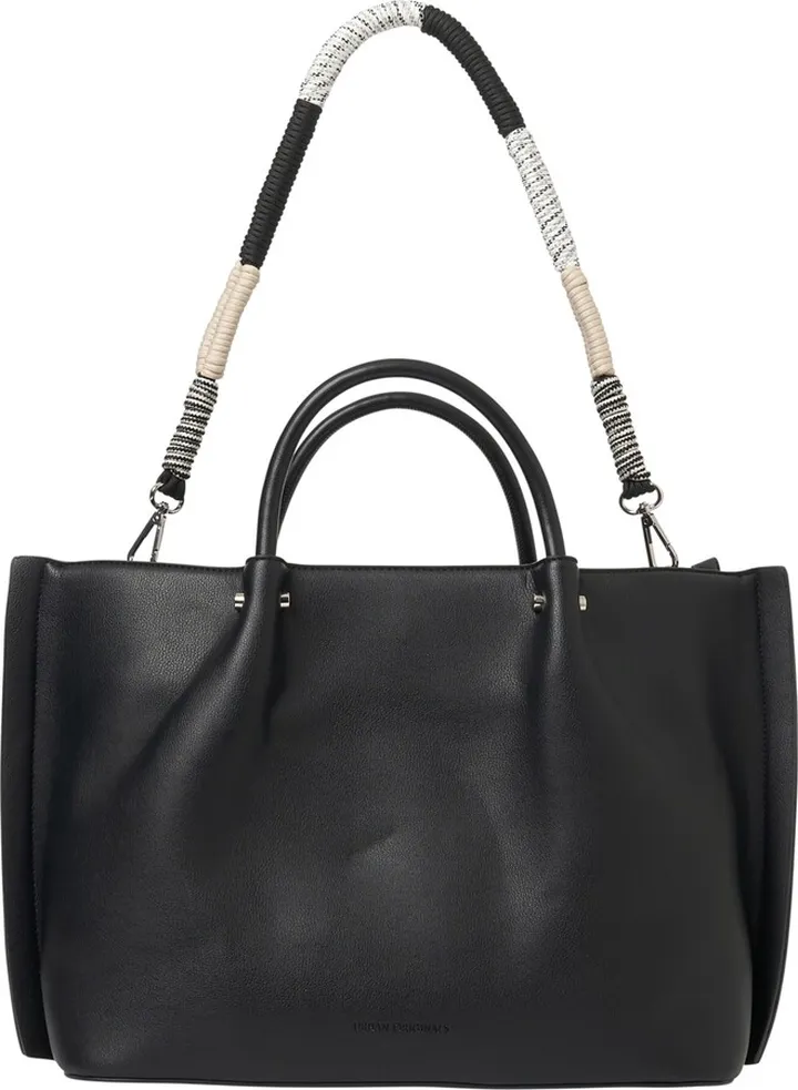 Urban Originals Desert Rose Extra Large Tote Bag