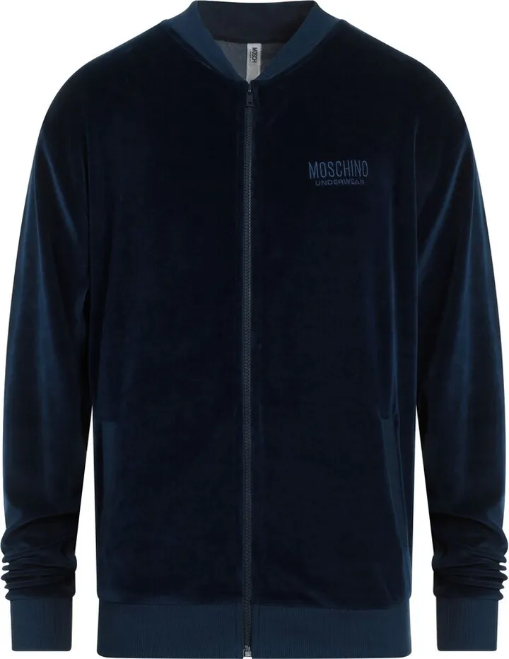 Sleepwear Blue