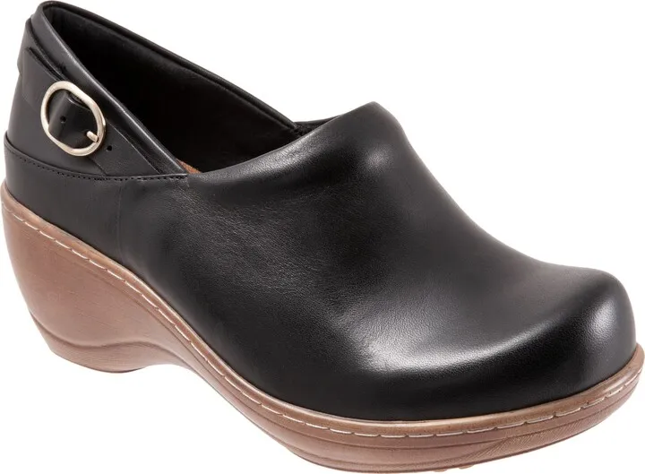 Minna Clog