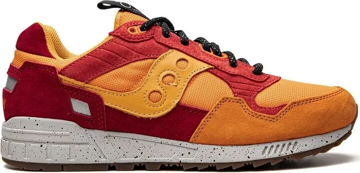 Shadow 5000 low-top sneakers