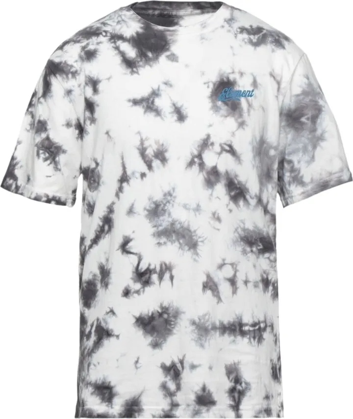 T-shirt White