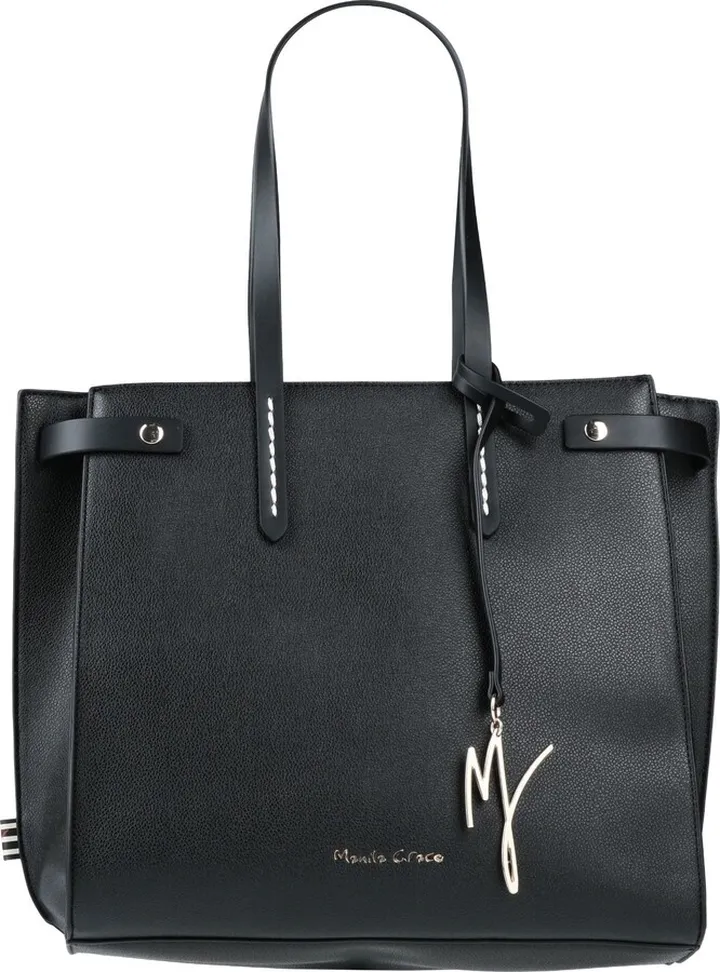 Handbag Black