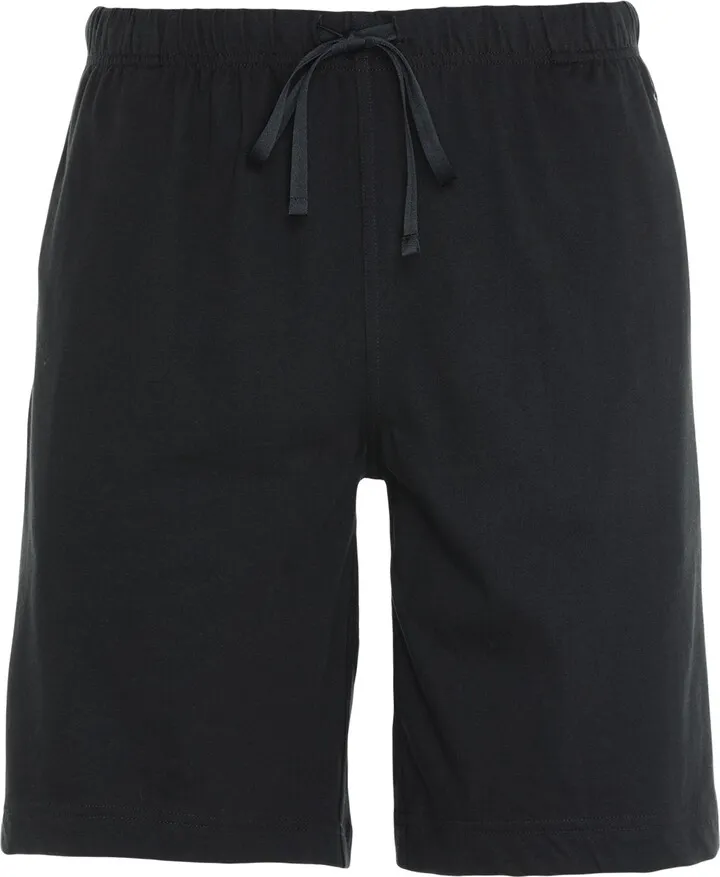 Sleepwear Midnight Blue