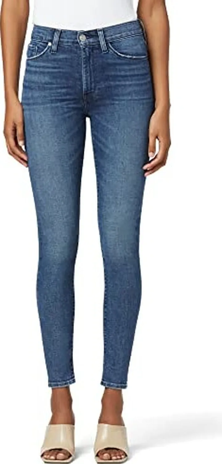 HUDSON Women's The Barbara
