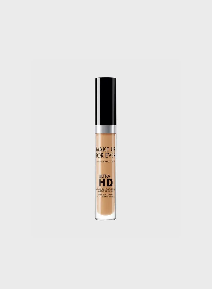 Ultra HD Concealer - 34 Golden Sand