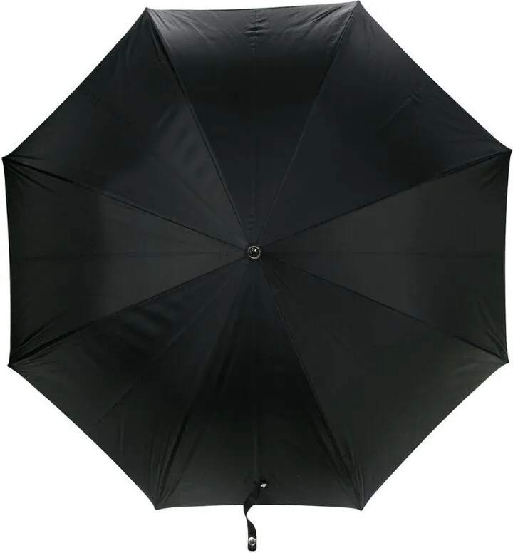 Alexander McQueen Skull Umbrella
