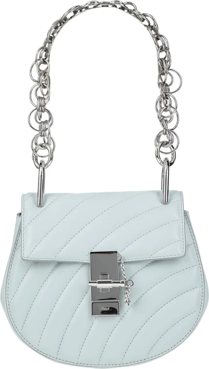 Handbag Sky Blue