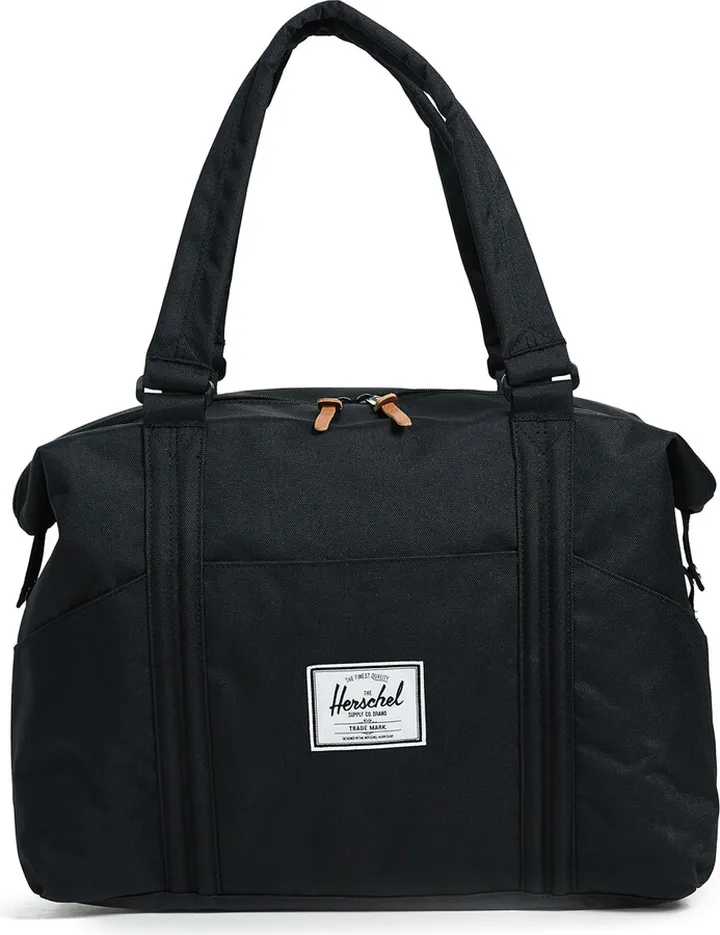 Herschel Supply Co. Strand Duffle