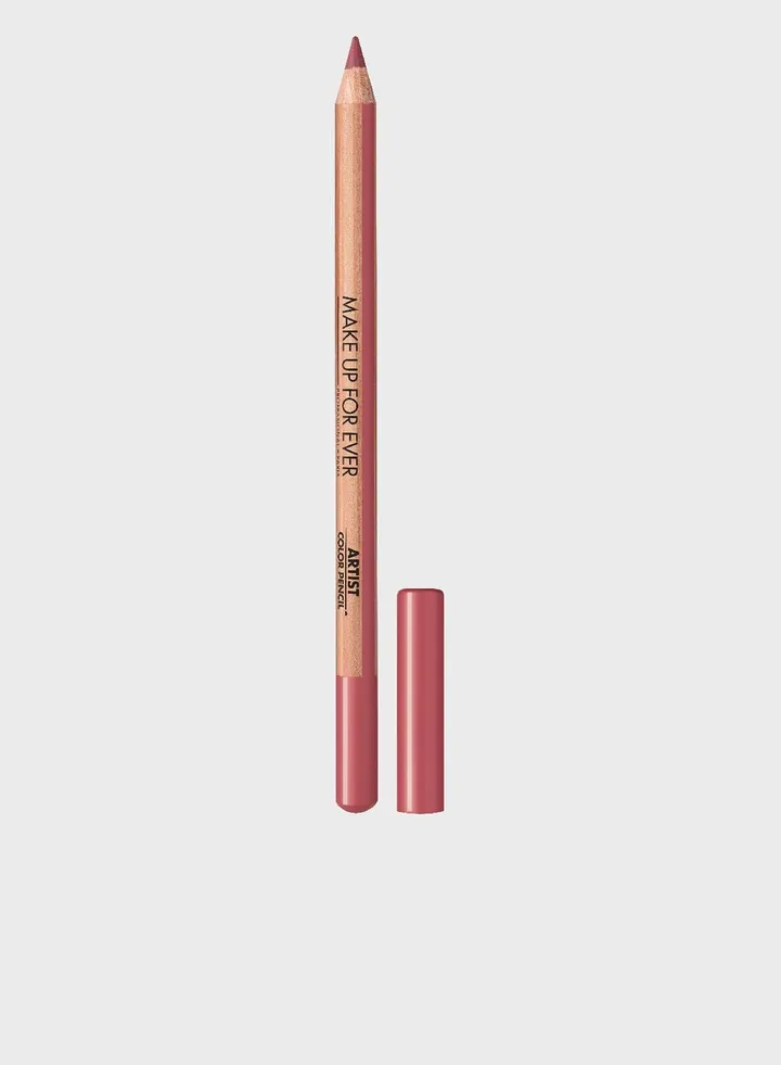 Artist Color Lip Pencil - 808 Boundless Berry