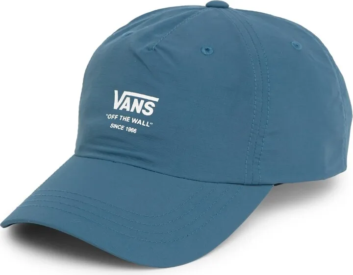 Outdoors Jockey Baseball Cap