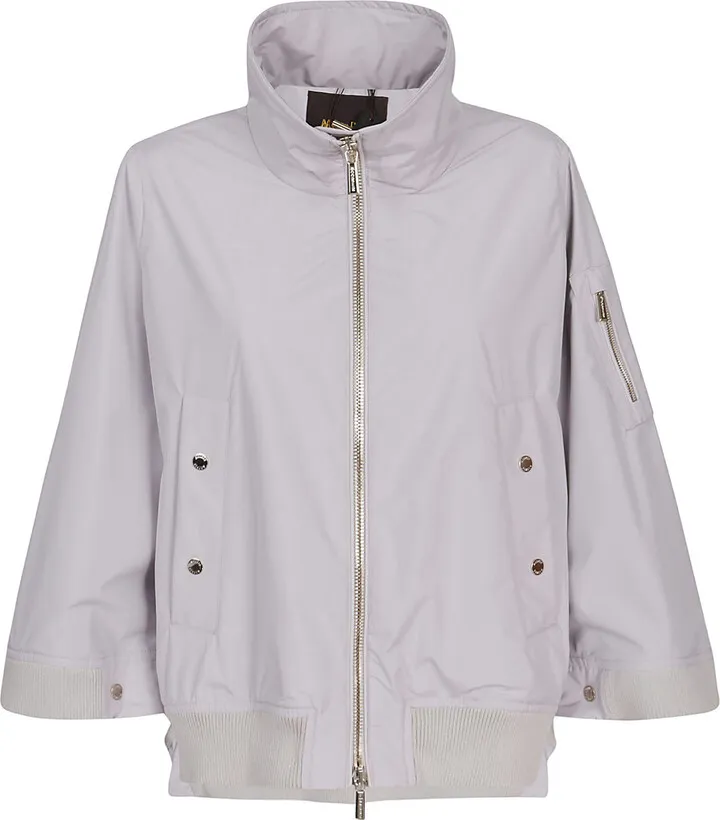 Cape