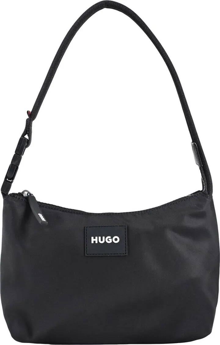 Handbag Black