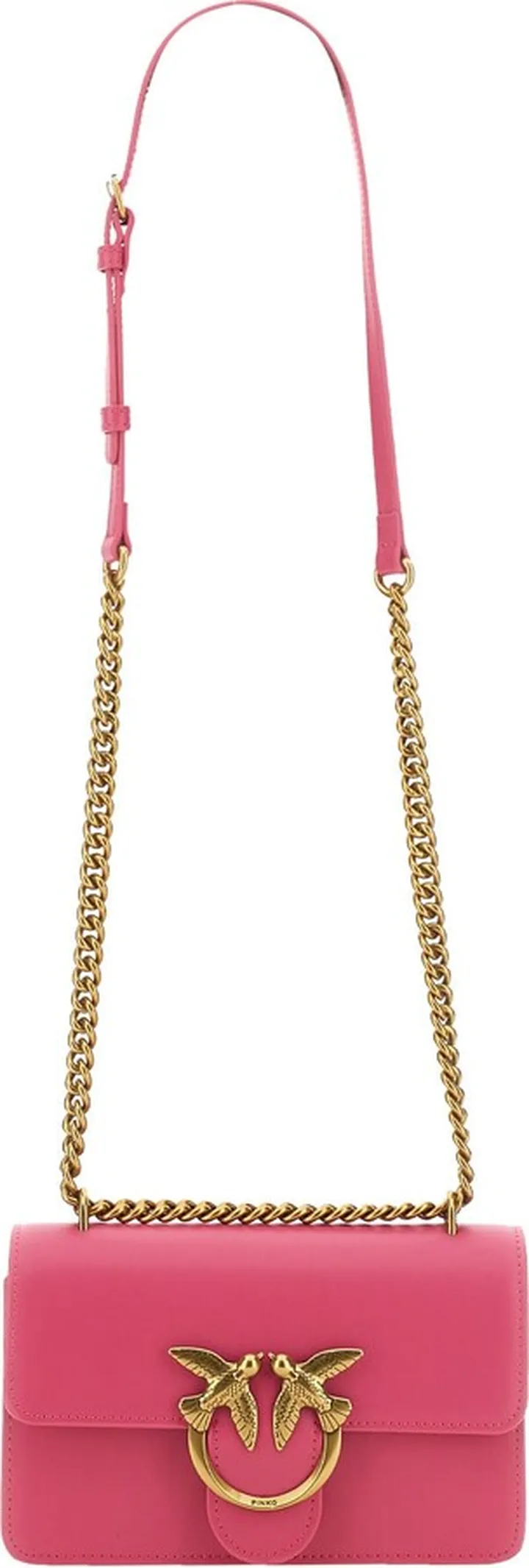 Mini Love One Bag