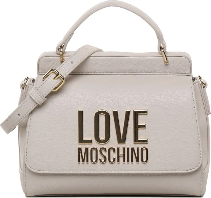 Love Handbag