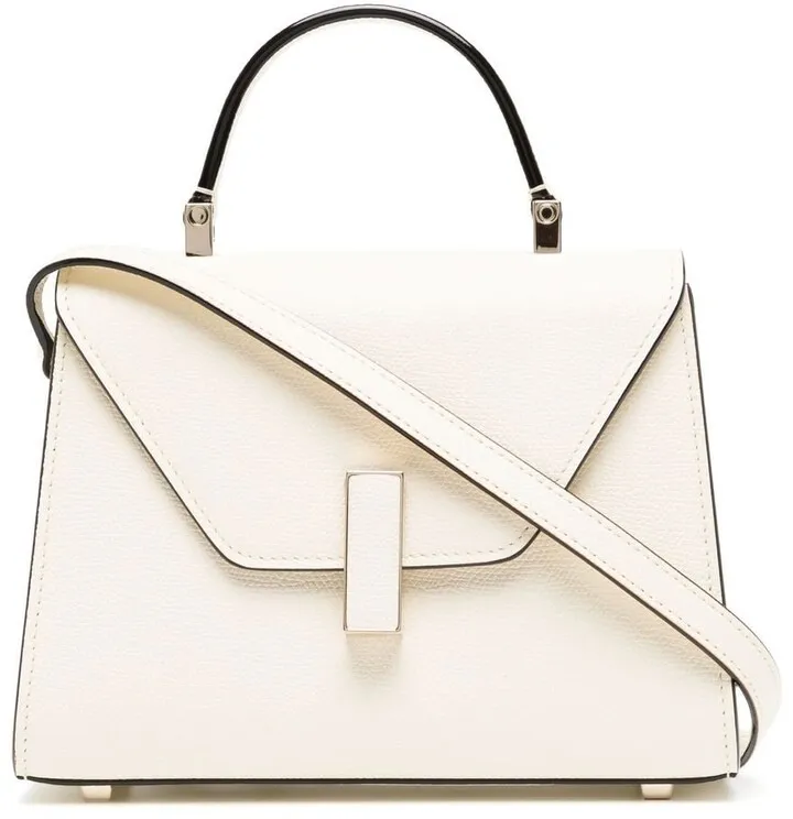 micro Iside crossbody bag