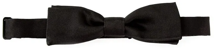Classic Bow Tie