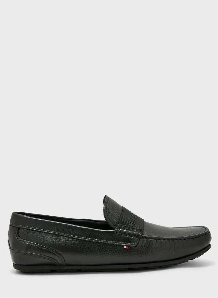 Casual Slip Ons Shoes