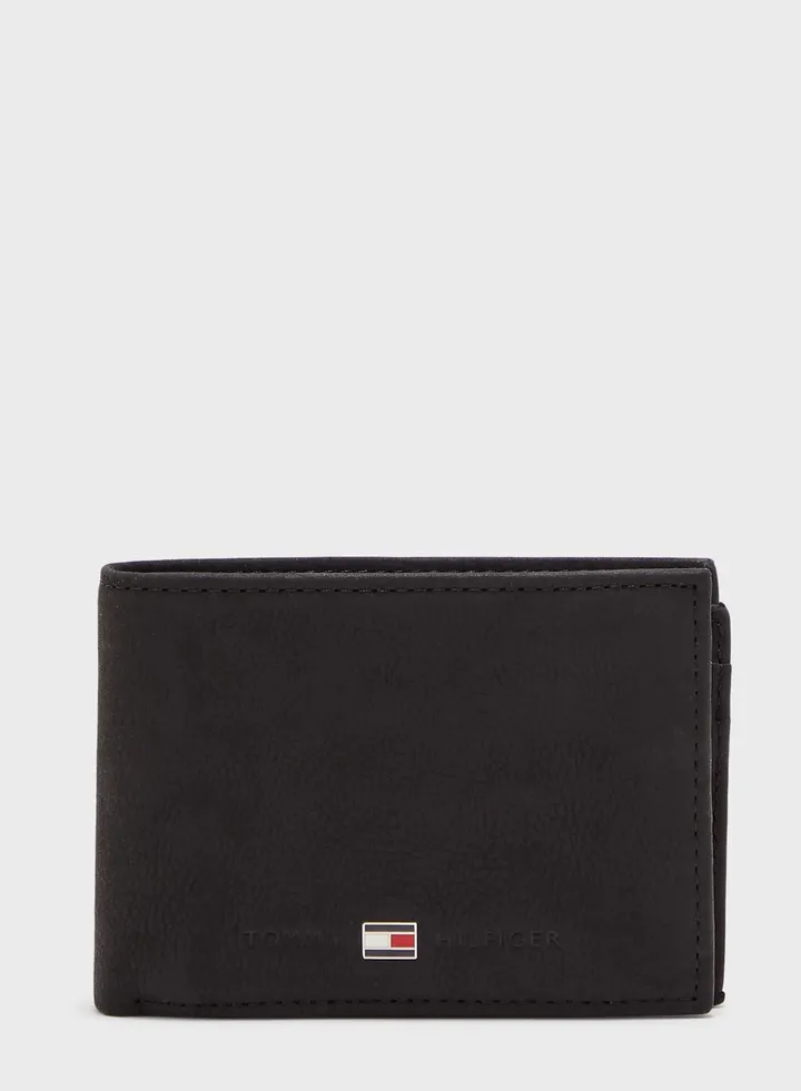 Johnson Wallet