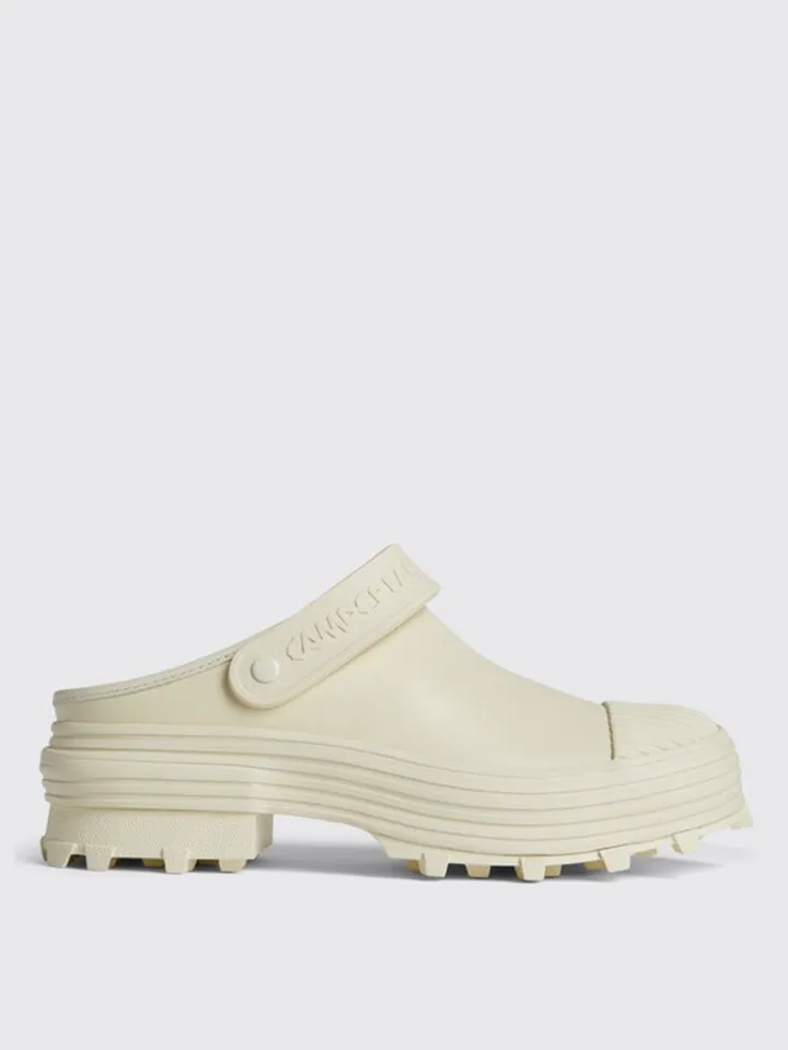Shoes women Camperlab