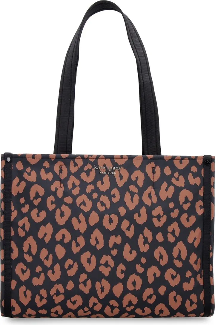 Sam Tote Bag