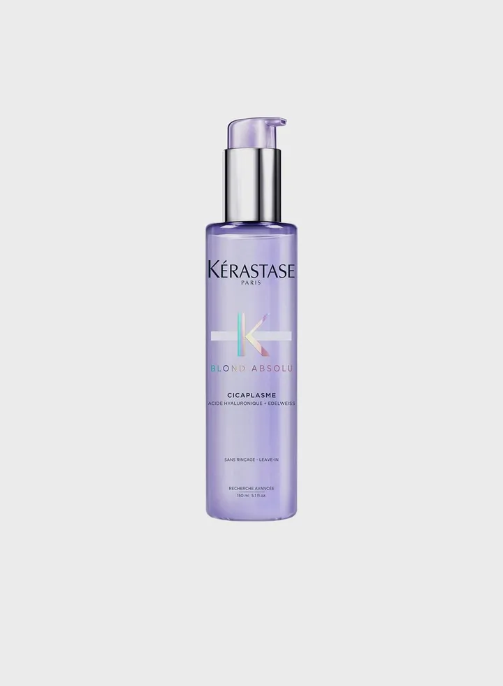 Blond Absolu Cicaplasme Hair Cream 150ml