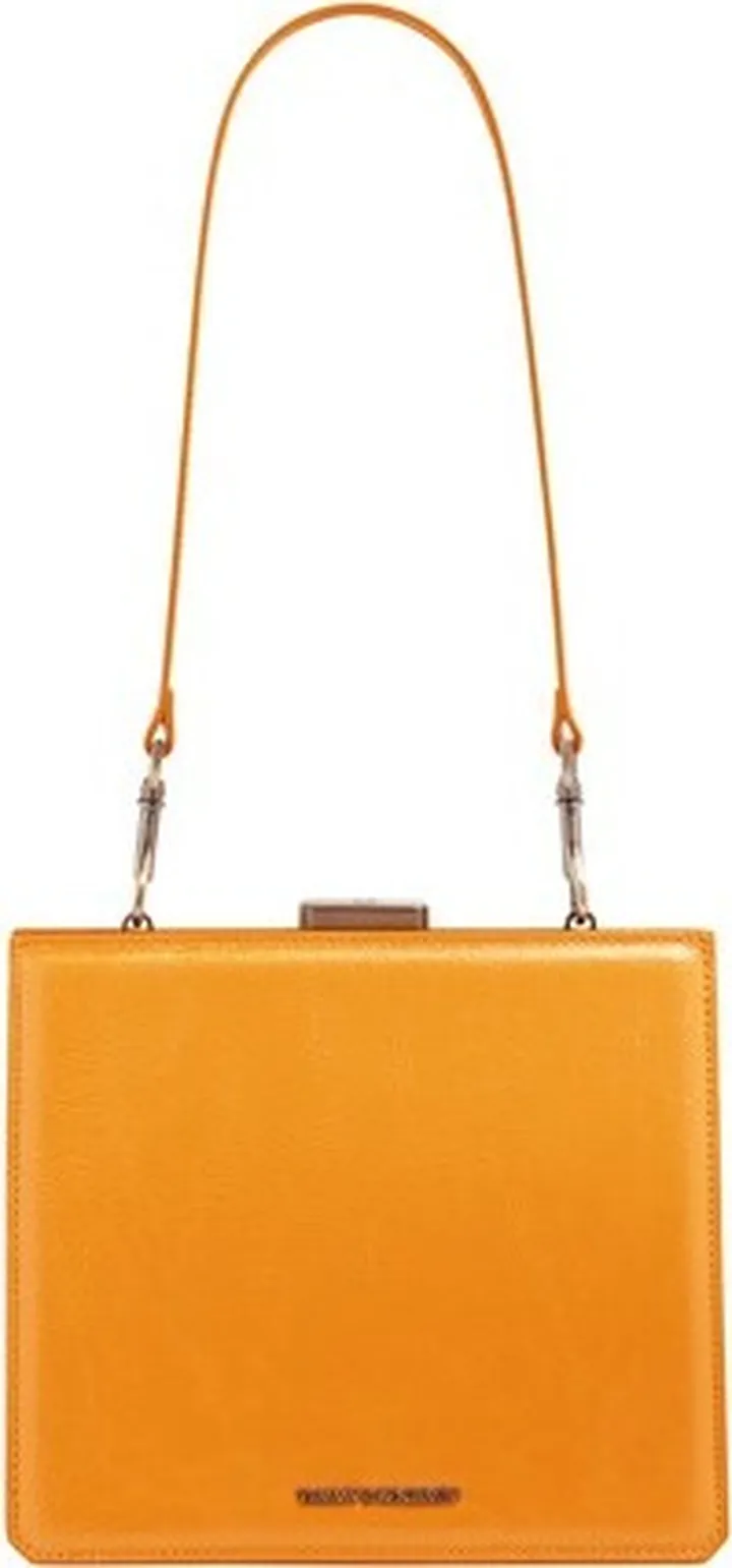 Jude shoulder bag