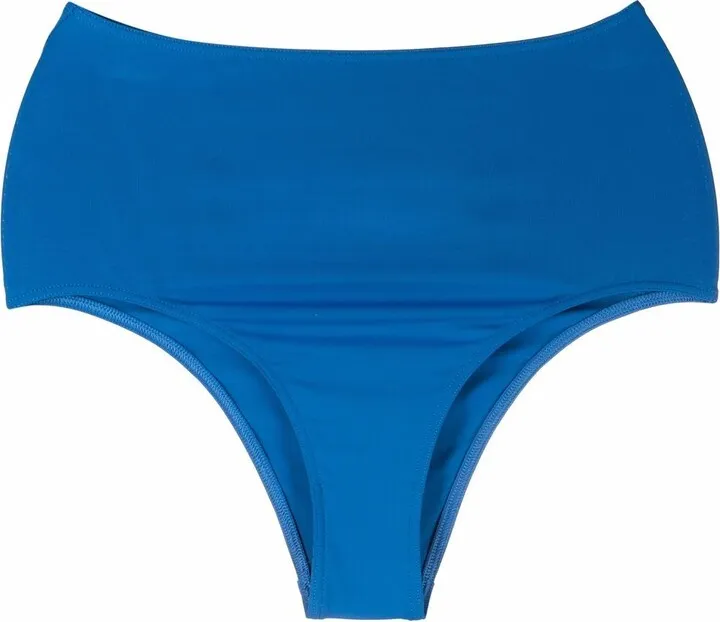 Conquete bikini bottoms