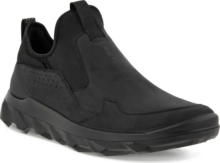 MX Slip-On Sneaker