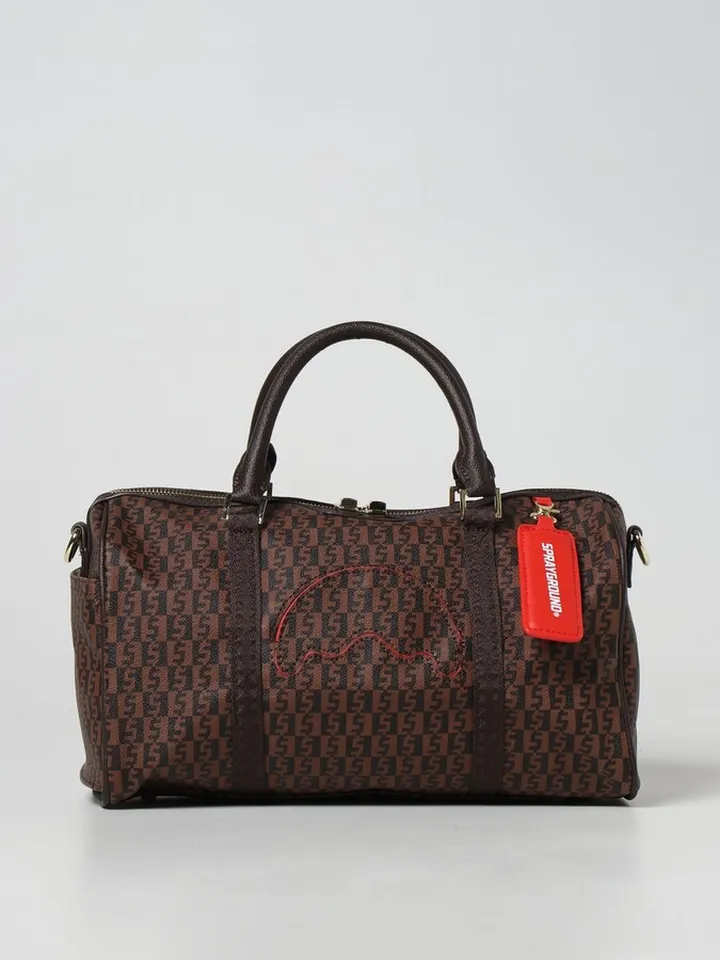 Bags men Sprayground