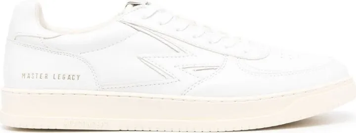 Master Legacy low-top sneakers