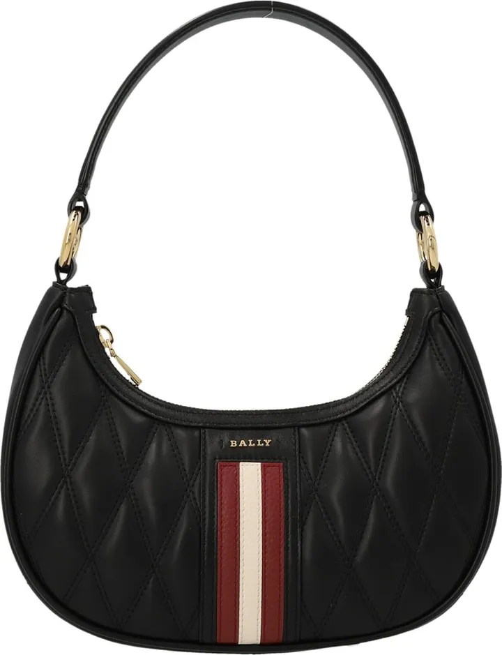 'deyr Shoulder Bag