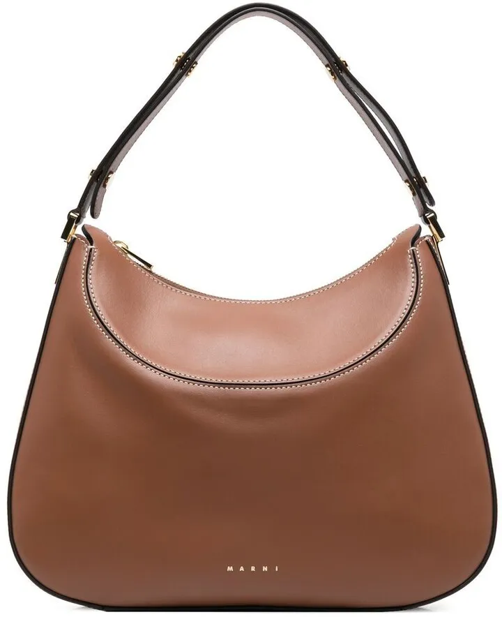 Milano shoulder bag