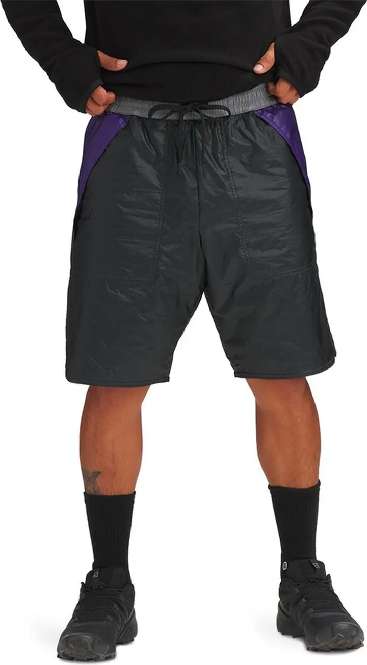 Moncler Grenoble Short - Men's