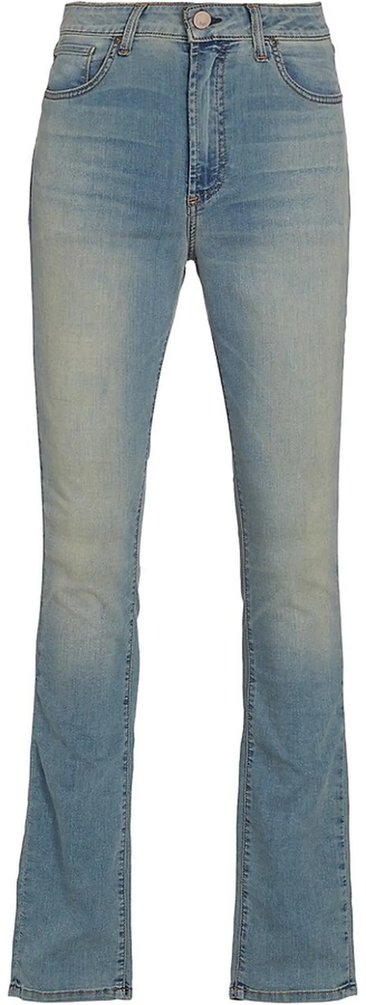 Greyson Sorento Skinny Jeans