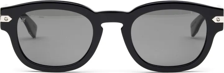 Eyewear