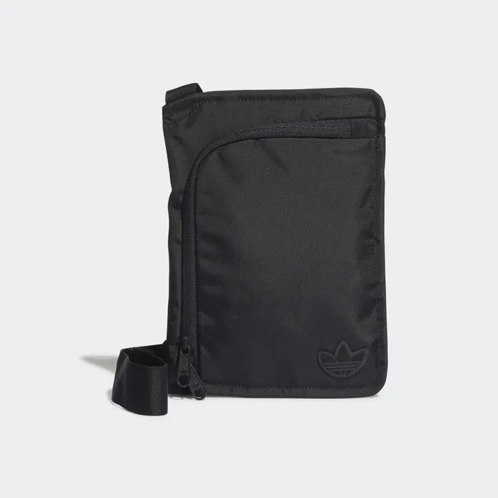 Adicolor Contempo Festival Bag