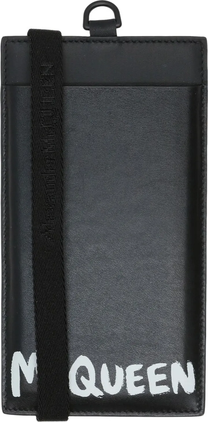 Covers & Cases Black