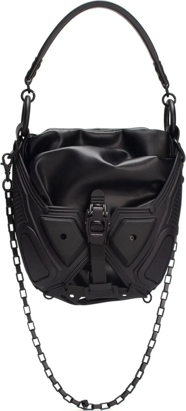 Module M01 Handbag