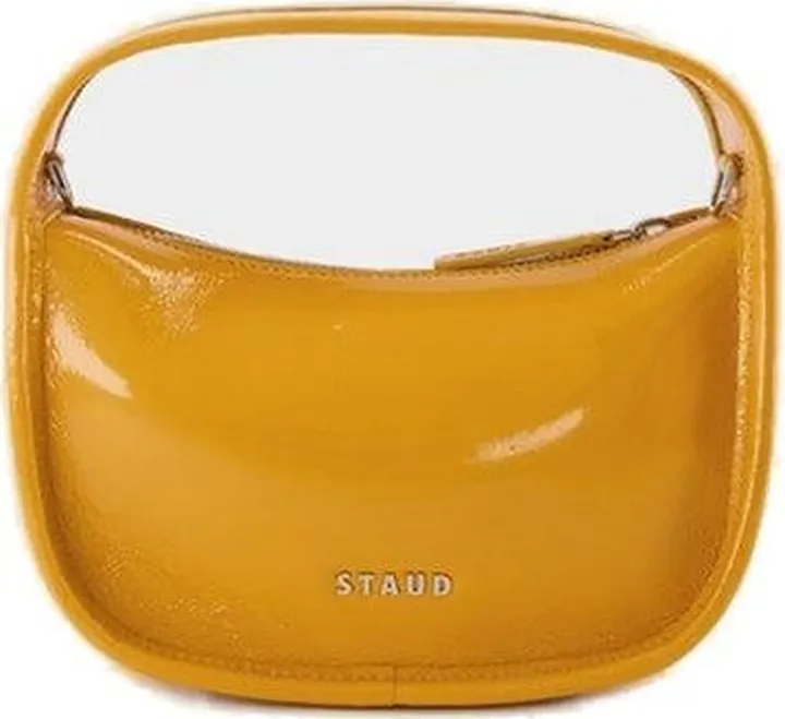 Staud Venice Convertible Crossbody Bag